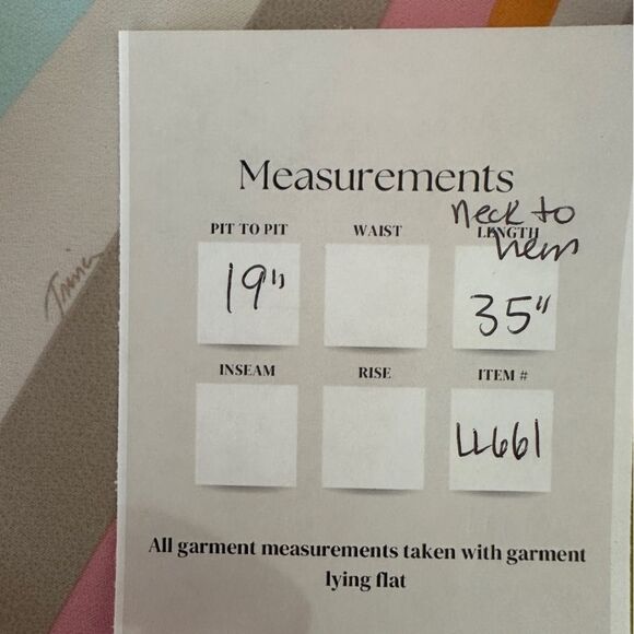 Trina Turk Morgan Striped Halter Neck Dress Multicolor Size Small - Picture 11 of 12